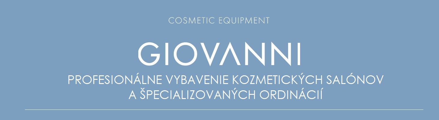 kombajn 6v1 ash bubble hydrogen