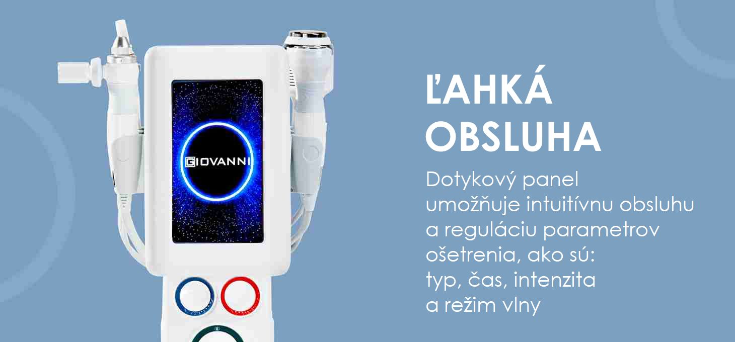 kombajn 6v1 ash bubble hydrogen