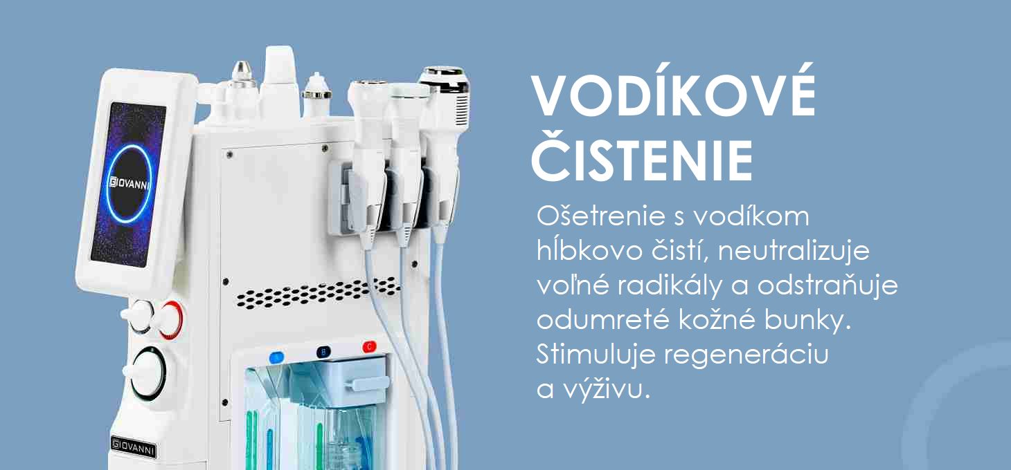 kombajn 6v1 ash bubble hydrogen