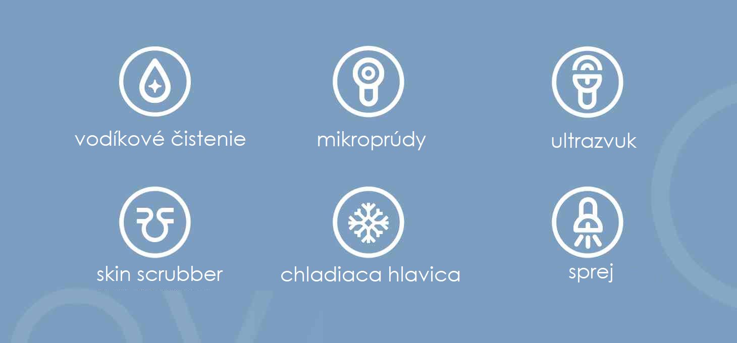 kombajn 6v1 ash bubble hydrogen