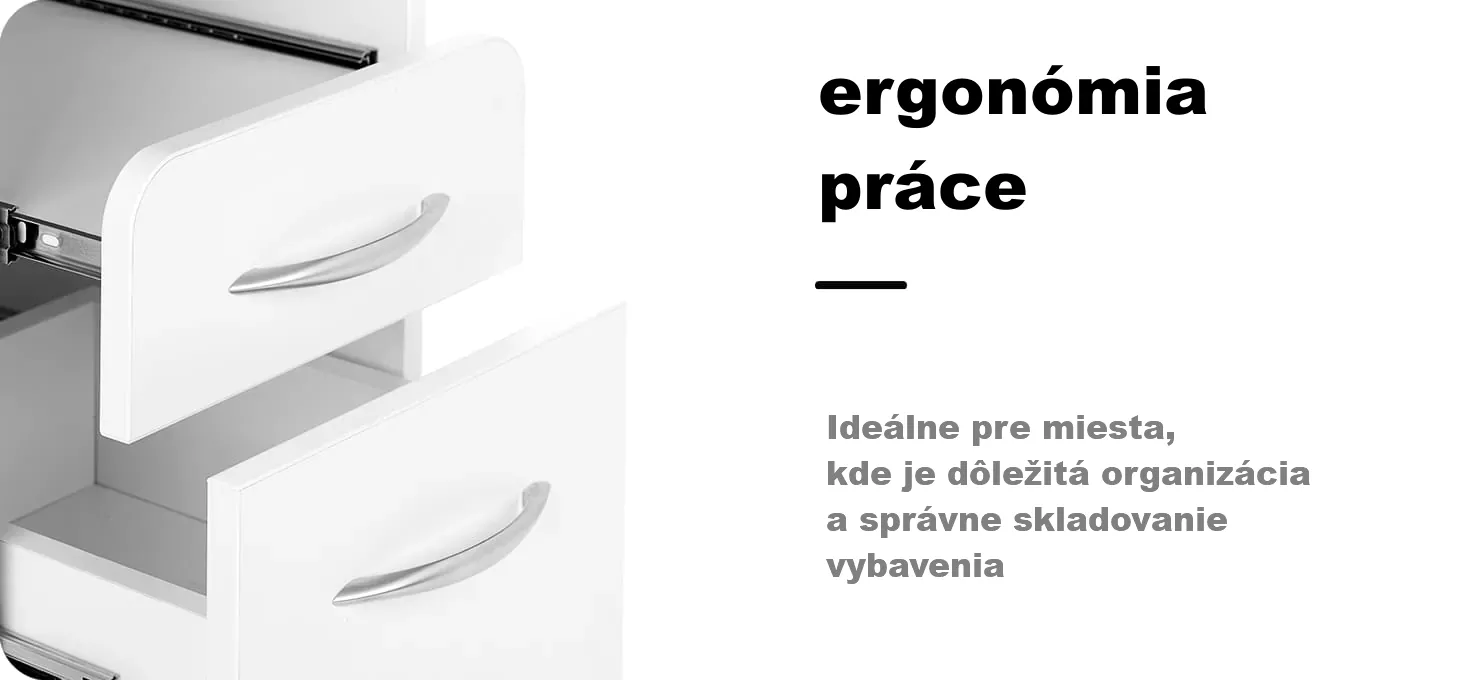 bruska na pedikuru a pedikerska skrinka 