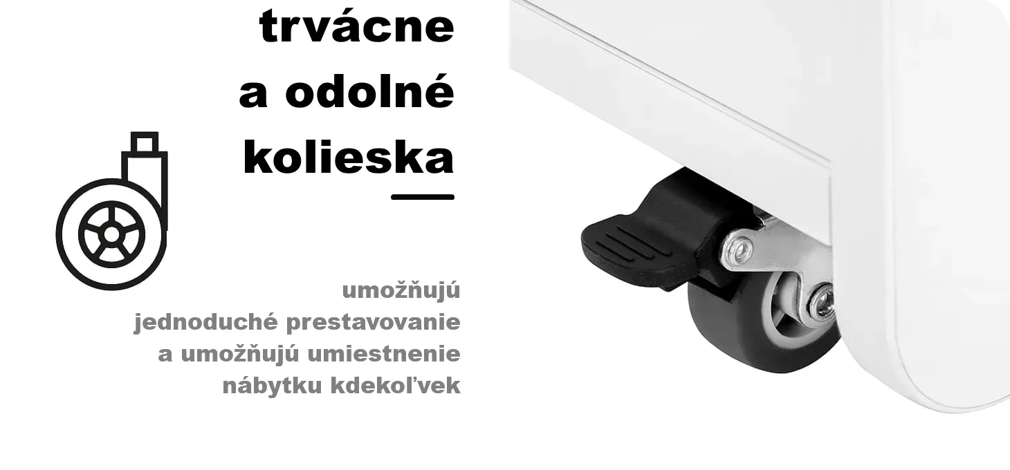 pedikerska zostava bruska a skrinka