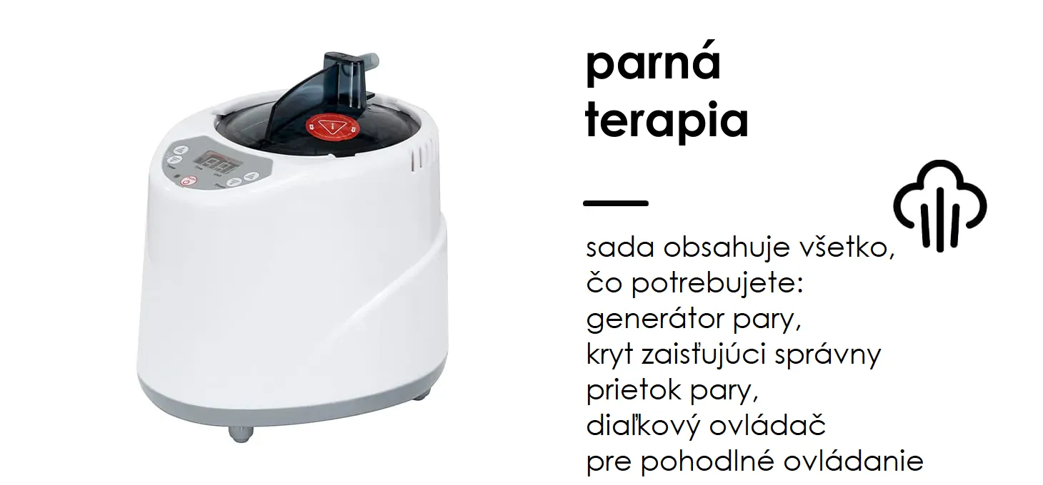 Umývacie lehátko Gabbiano Head Spa 017 čierne