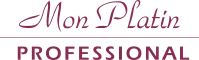 mon platin