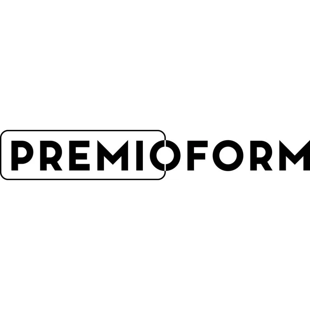 Gélová špona PREMIOFORM