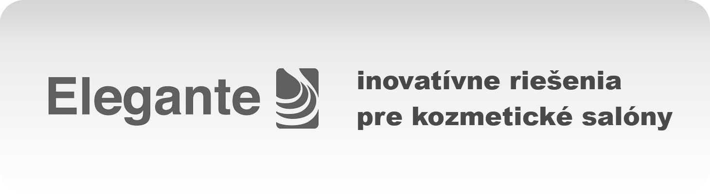 elektrostimulacia pristroj 