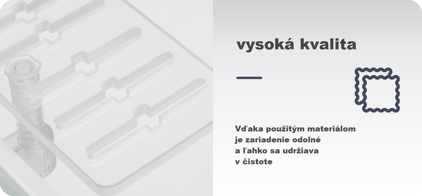 kozmeticky pristroj elegante platinum elektrostimulacny pristroj