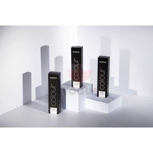 Magenta melír na vlasy 60ml Subrina Contrast