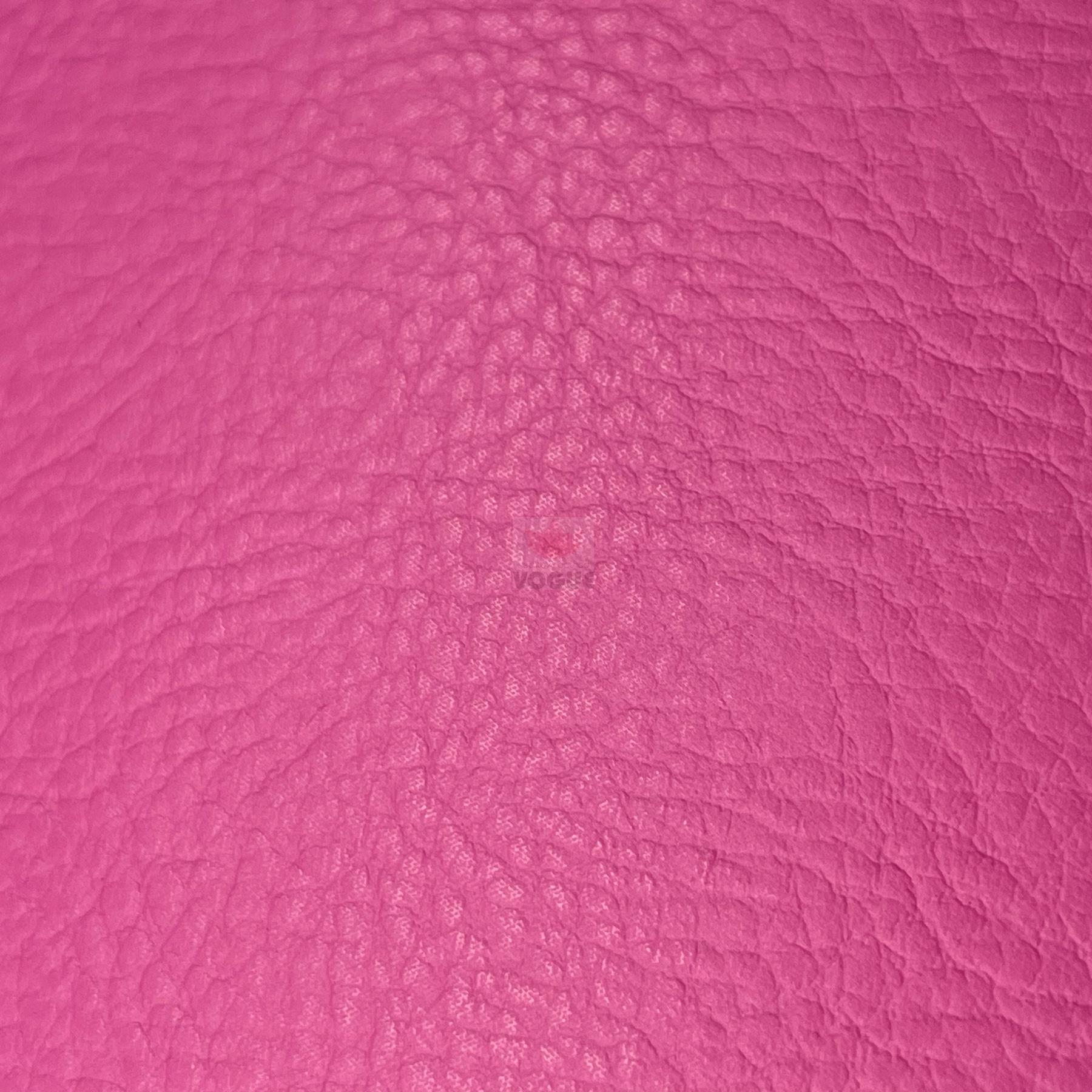 Podložka pod lakeť pre manikérku fialová 1ks