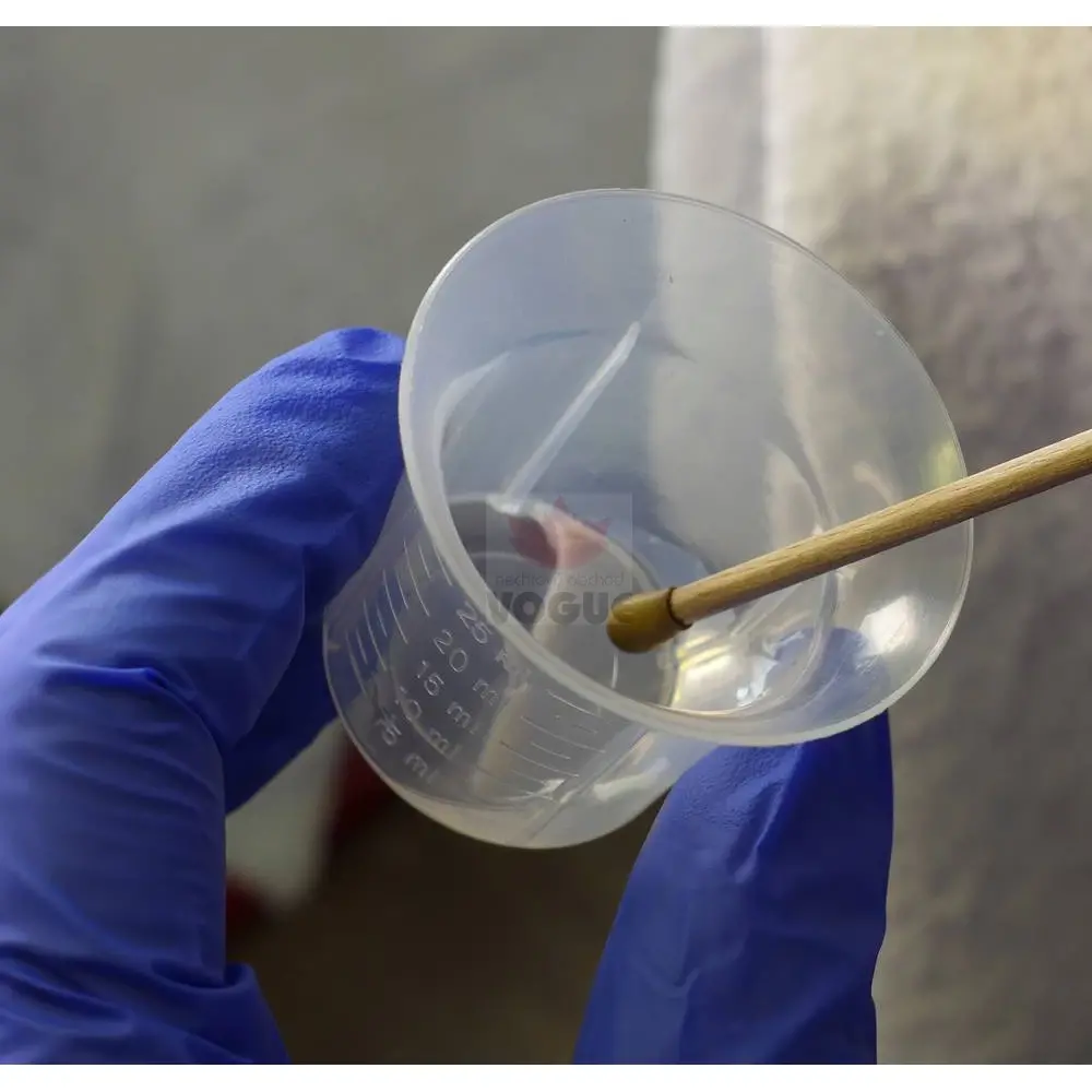 Paličky SILVERIN® STICKS, 50%, 10 ks