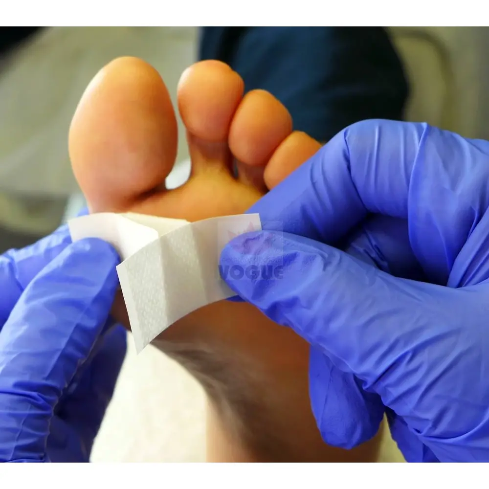 Paličky SILVERIN® STICKS, 75%, 10 ks