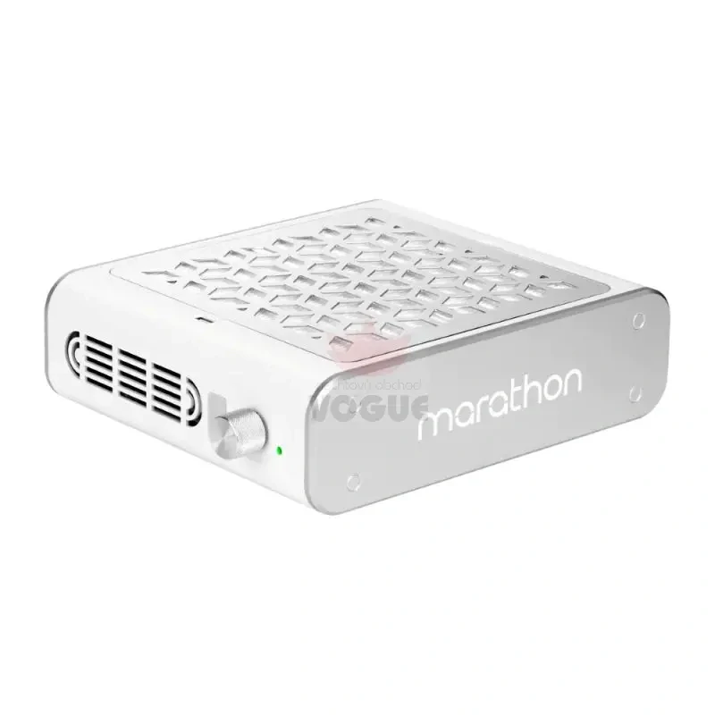 Saeyang odsávač prachu Marathon Olymp 65W