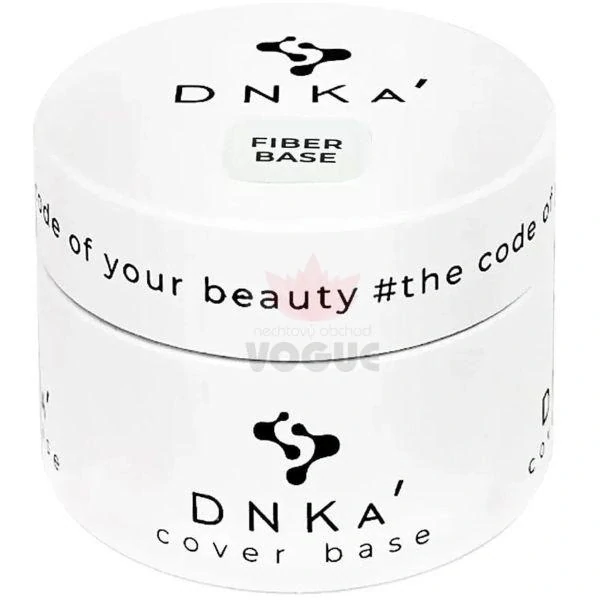 DNKa' Fiber Base 30ml