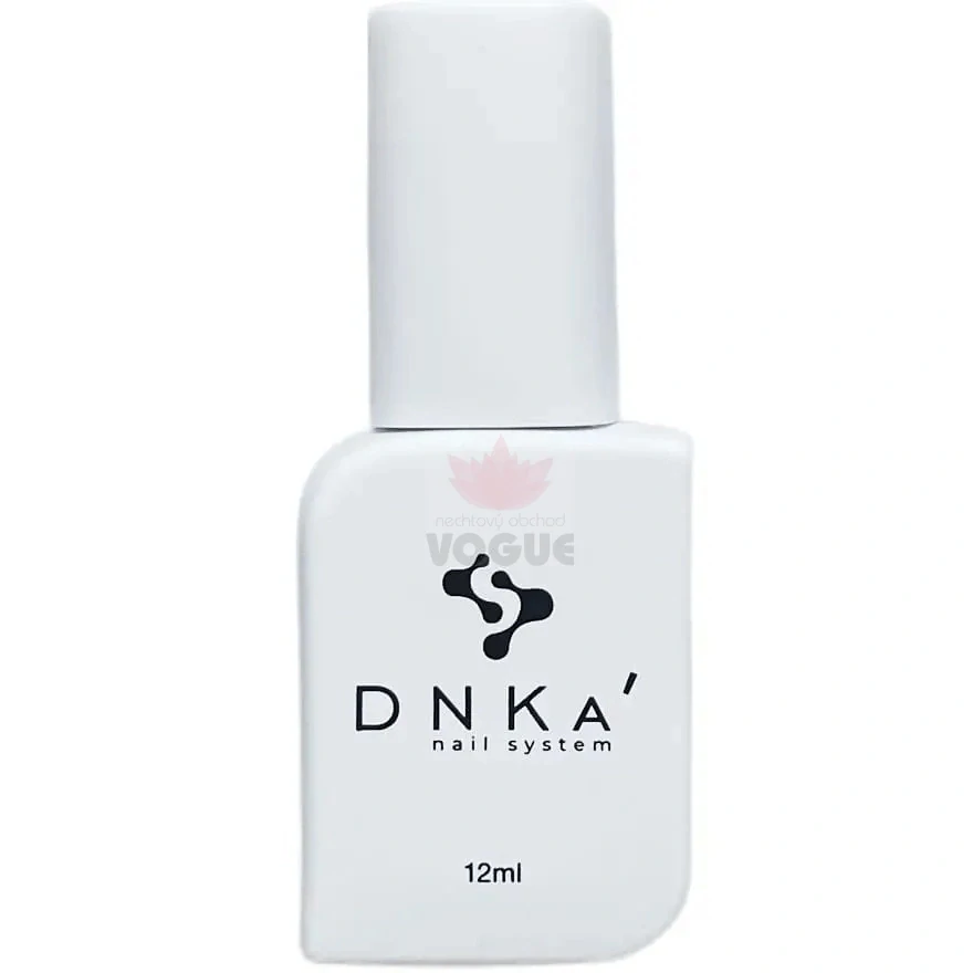DNKa' Multi Base 12ml