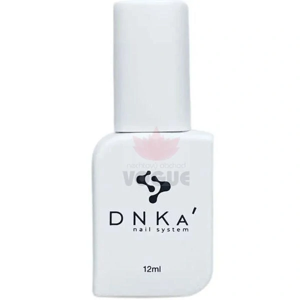 DNKa' Multi Base 12ml
