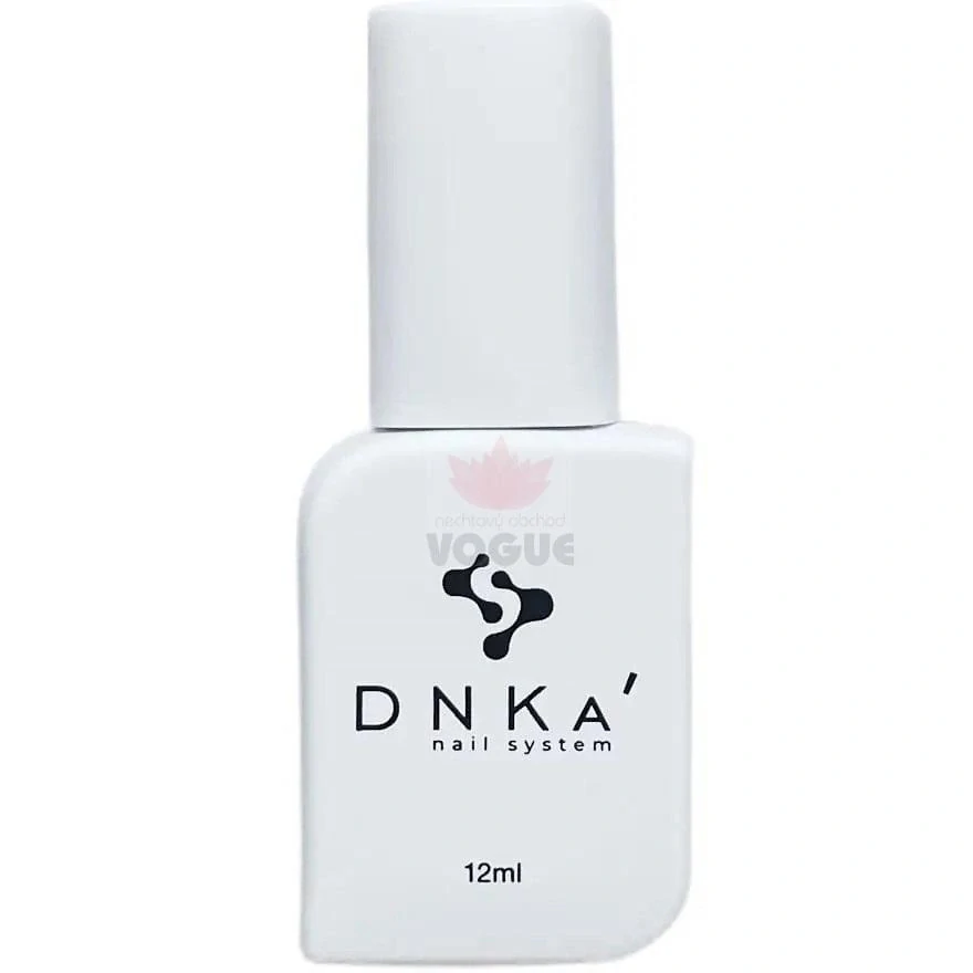 DNKa' Rubber Base 12ml