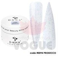 DNKa' Rubber Cover Base 0094 Twinkle 30ml