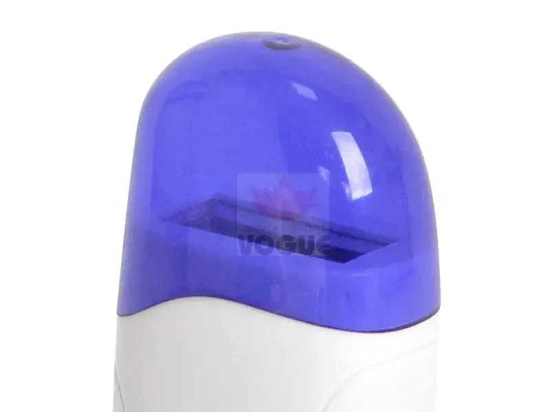 Depilačný prístroj so stojanom Mono 40W