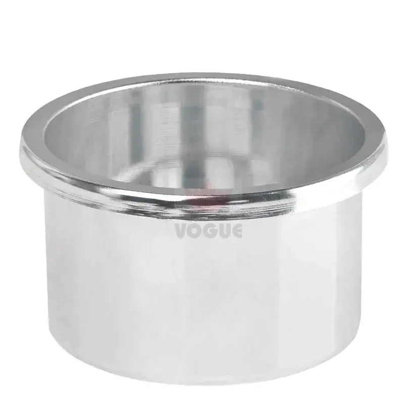 Ohrievač depilačného vosku v plechovke 400ml 150W