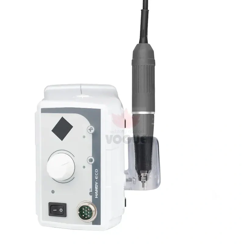 Saeyang brúska na nechty Marathon Handy Eco +SDE-BM50M bezuhlíková