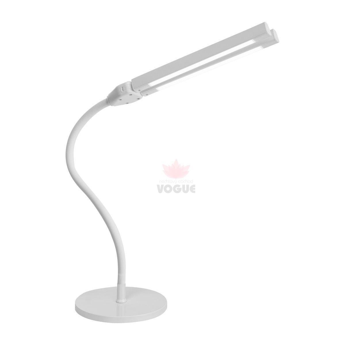 Lampa na stôl GLOW 6020
