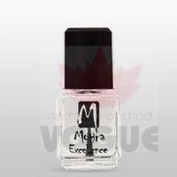 MOYRA Primer kyselinový 13ml