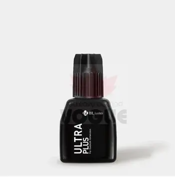 Lepidlo na mihalnice Ultra Plus Blink 10ml
