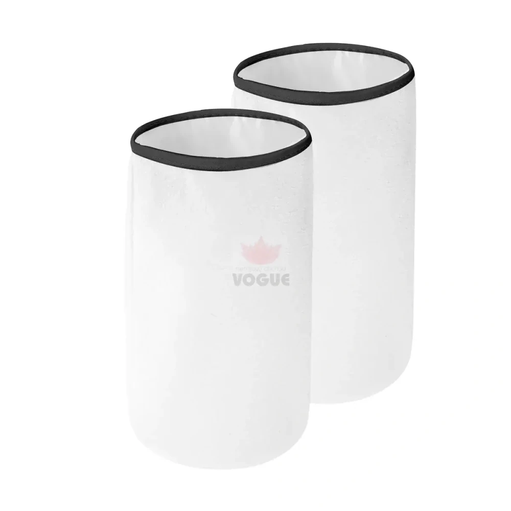 IWAX Froté rukavice na parafínový zábal 2ks ( 1pár )