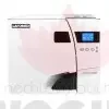 LCD autokláv Lafomed Premium Line LFSS18AA