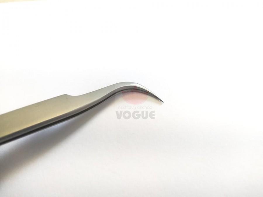 Pinzeta na riasy Vetus 7-SA