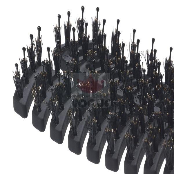 Kefa na vlasy Proflex Sibel, veľkosť L