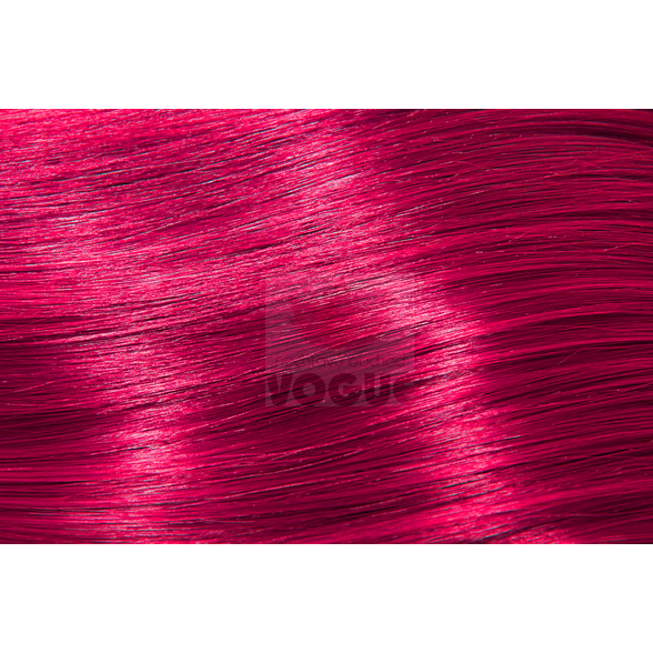 Magenta melír na vlasy 60ml Subrina Contrast