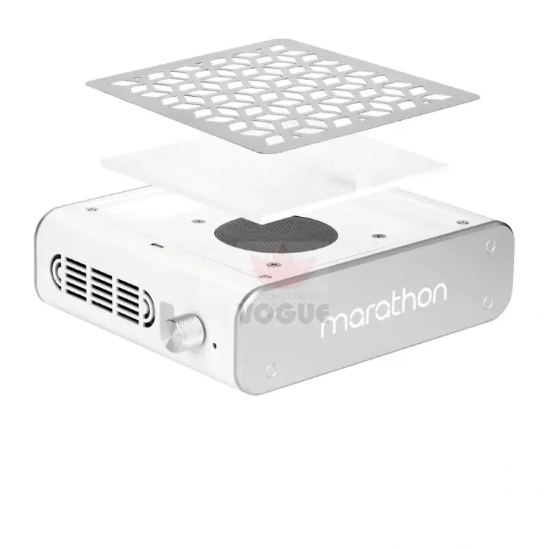 Saeyang odsávač prachu Marathon Olymp 65W