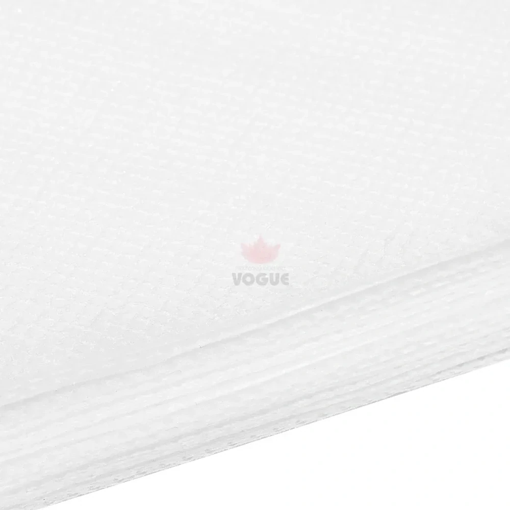 Jednorázový filter do odsávača prachu Marathon Olymp 25ks