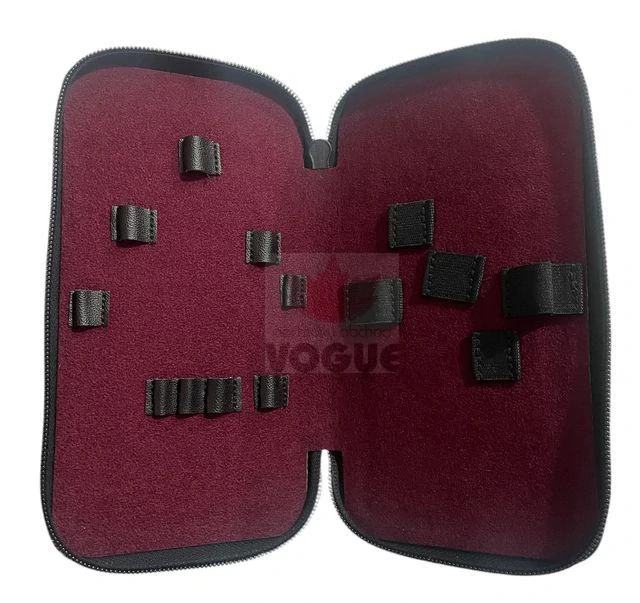 Základná sada pomôcok pre SOU odbor kozmetička