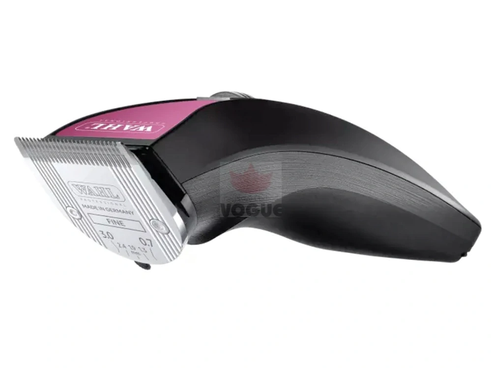 Wahl 1877 Motiva (Moser Chrom Style 2)