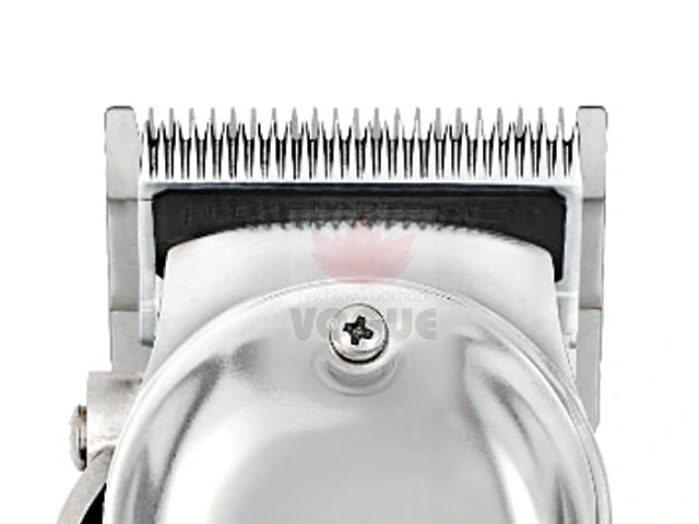 Wahl 3000116 Senior Metal Edition Cordless