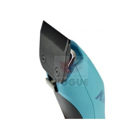 Wahl KM 10 1261-0470