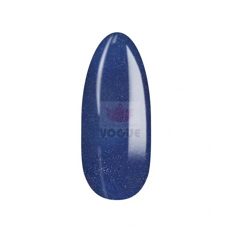 YOSHI UV LED gél lak Neon Wave 017 - 6ml 