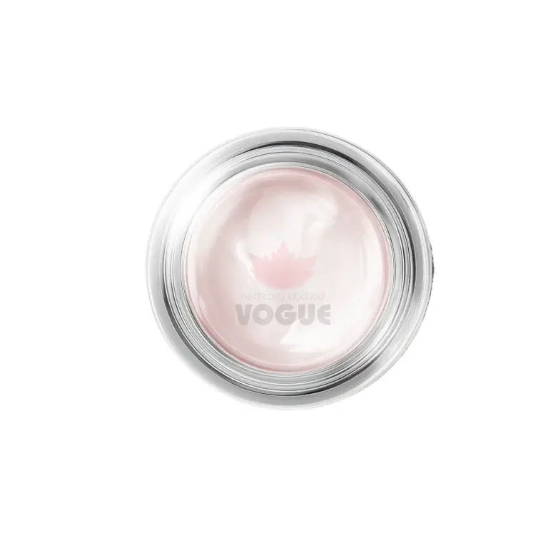 Glitter PRO Gel UV LED No 2 15ml