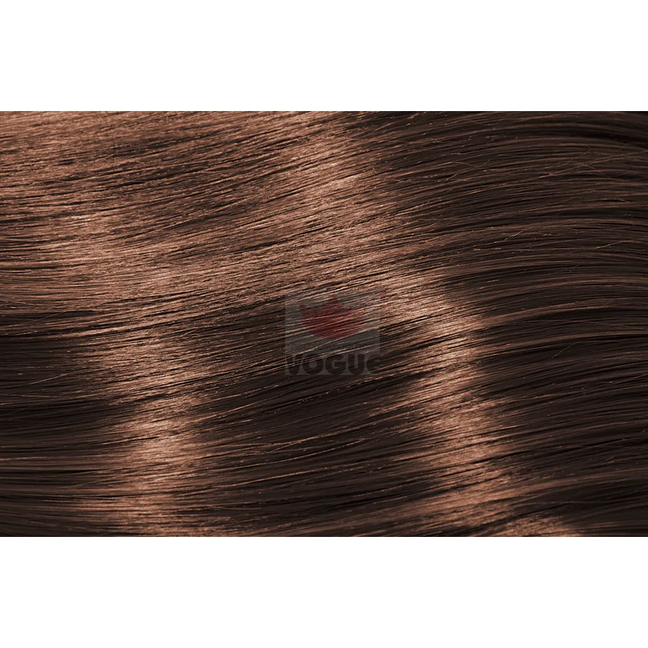 Subrina Professional Colour Permanent Essential 6/7 100ml