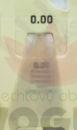 Nabe hair color Low-ammonia professional permanent hair color with Chia seed oil 0.00