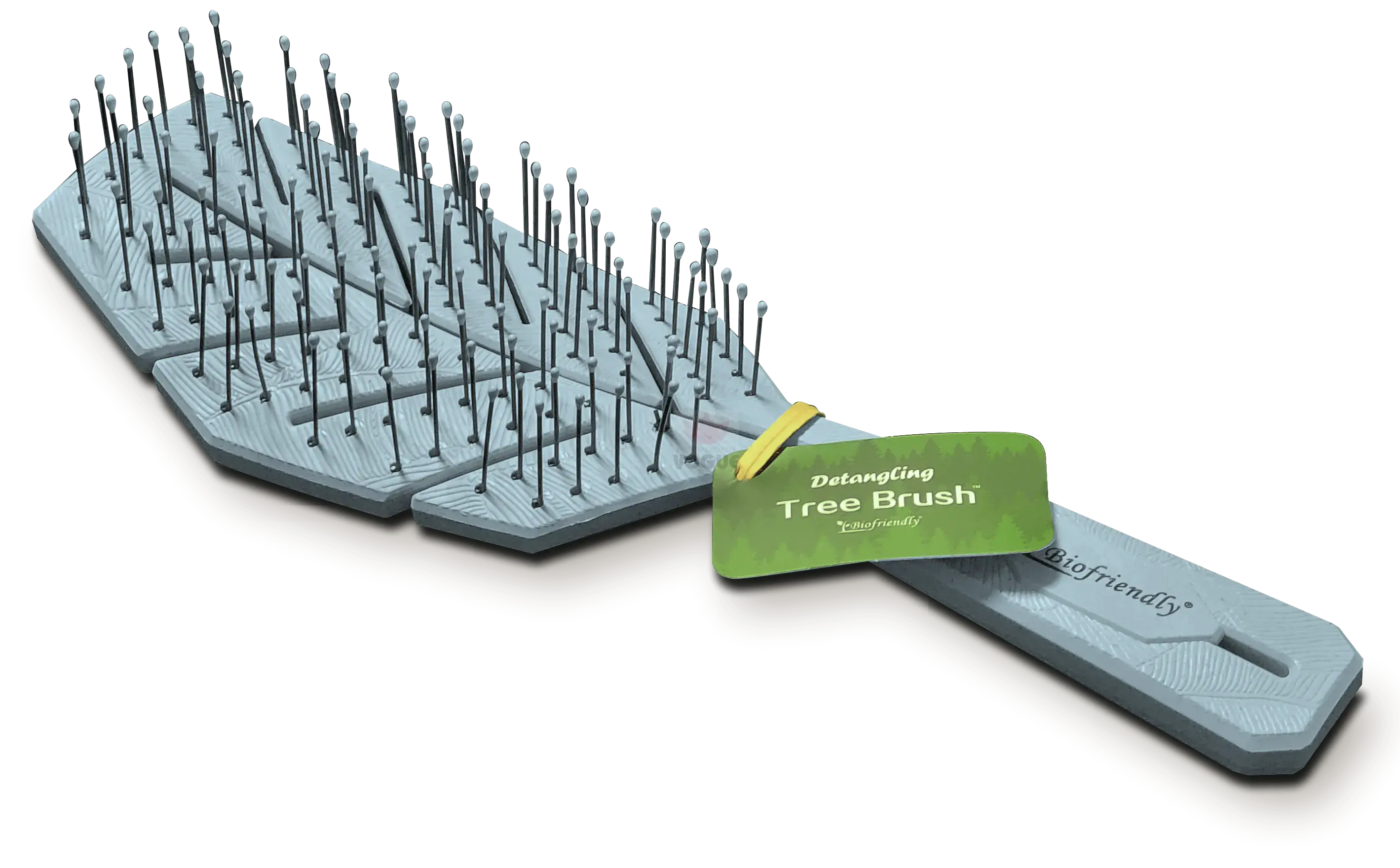 Mon Platin BioFriendly kefa na vlasy modrá