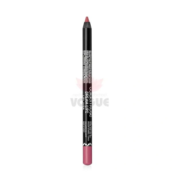 Dream Lips Pencil - strúhacia ceruzka na pery