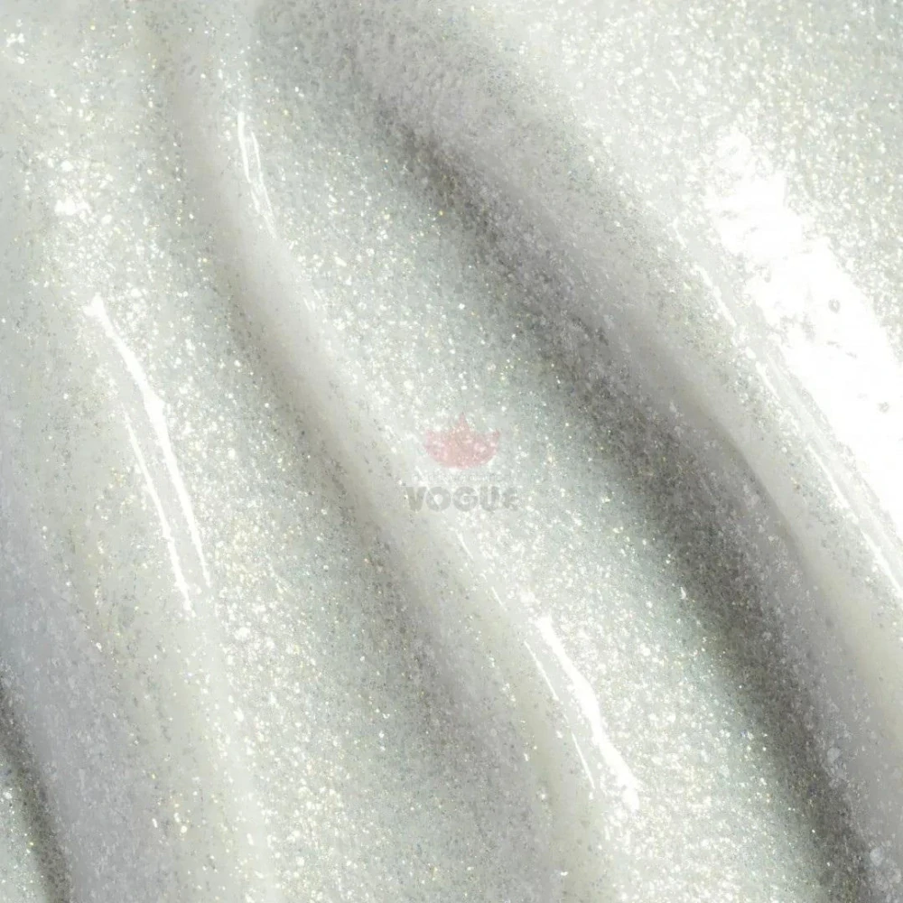 DNKa' stavebný gél č.0037 Vision 30ml