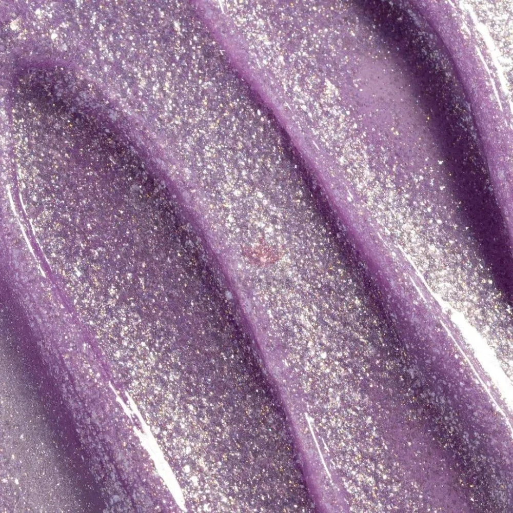 DNKa' stavebný gél č.0039 Vision 30ml