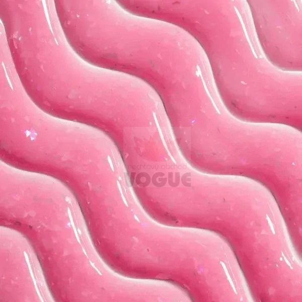 DNKa' stavebný gél Mousse č.0006 30ml