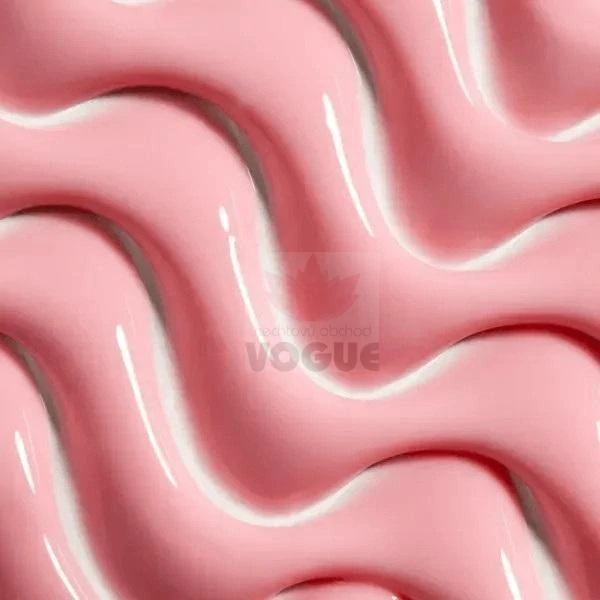 DNKa' stavebný gél Mousse č.0007 30ml