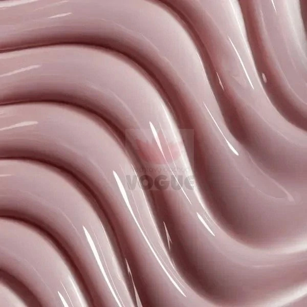 DNKa' stavebný gél Mousse č.0010 30ml