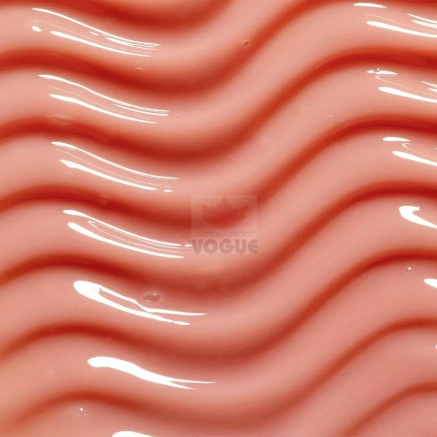 DNKa' Jelly Gel 0010 Tan 15ml